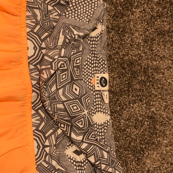 Roxy Summer Dress - Picture 2 of 3